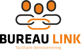 Bureau Link facilitaire dienstverlening